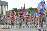 6 juin 2010 st jean villenard (325)
